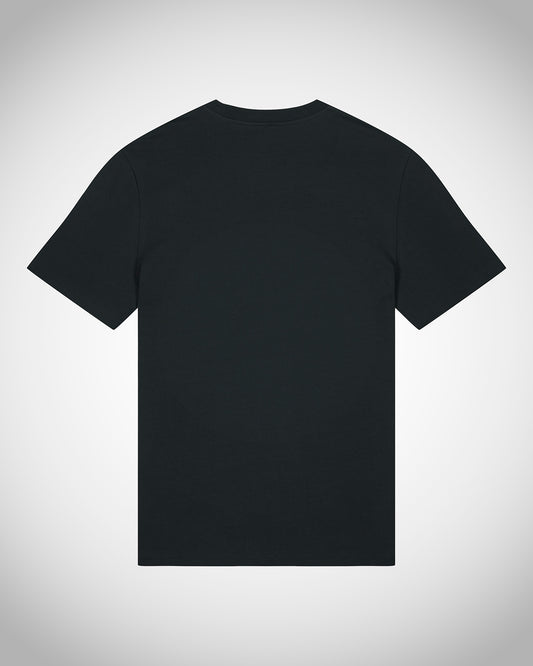 DTS Classic Short Sleeve T-shirt - Unisex