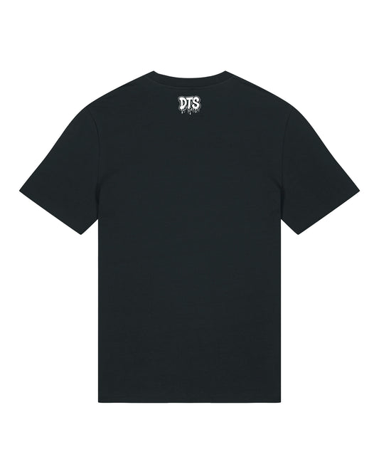 Geisha Mech – Unisex T-Shirt