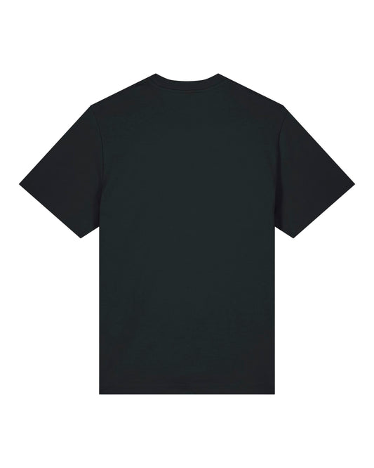 DTS Mid-Weight Short Sleeve T-shirt - Unisex