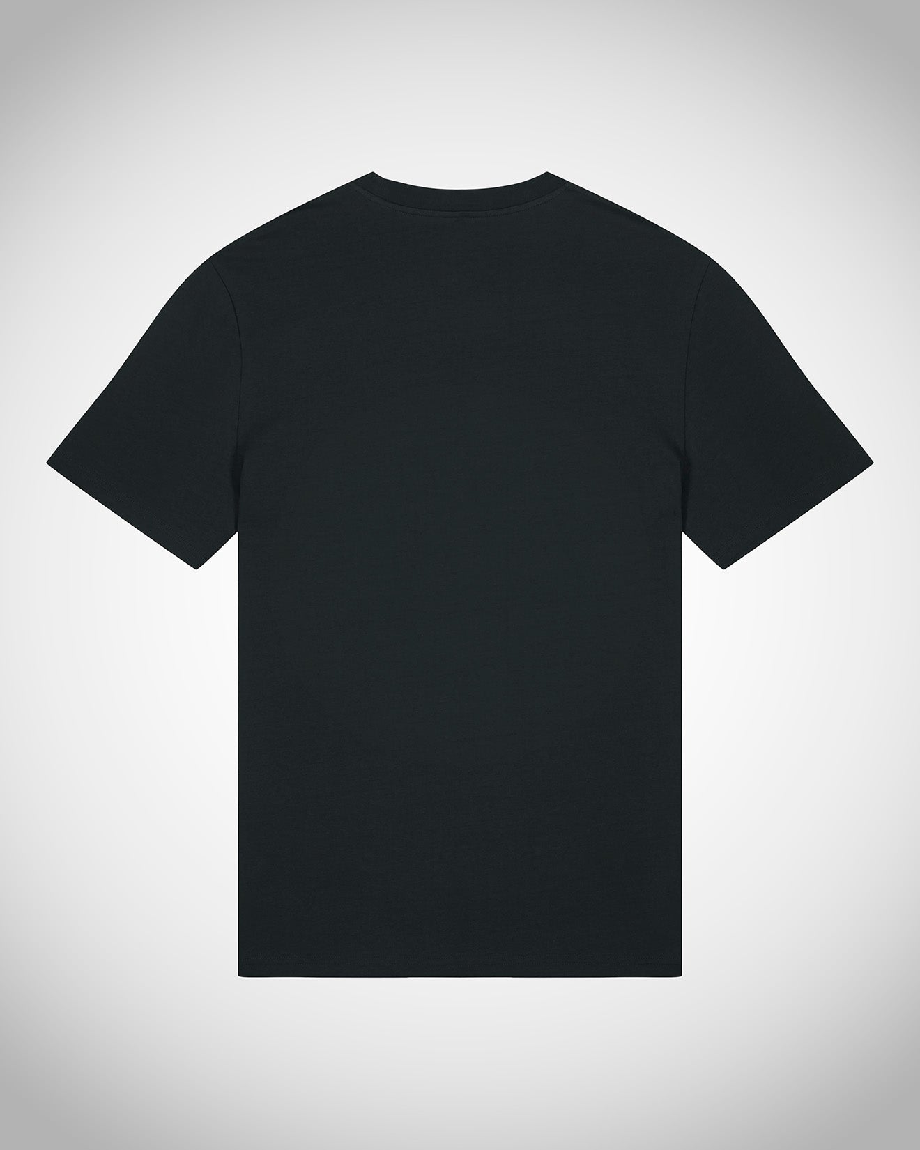 DTS Classic Short Sleeve T-shirt - Unisex