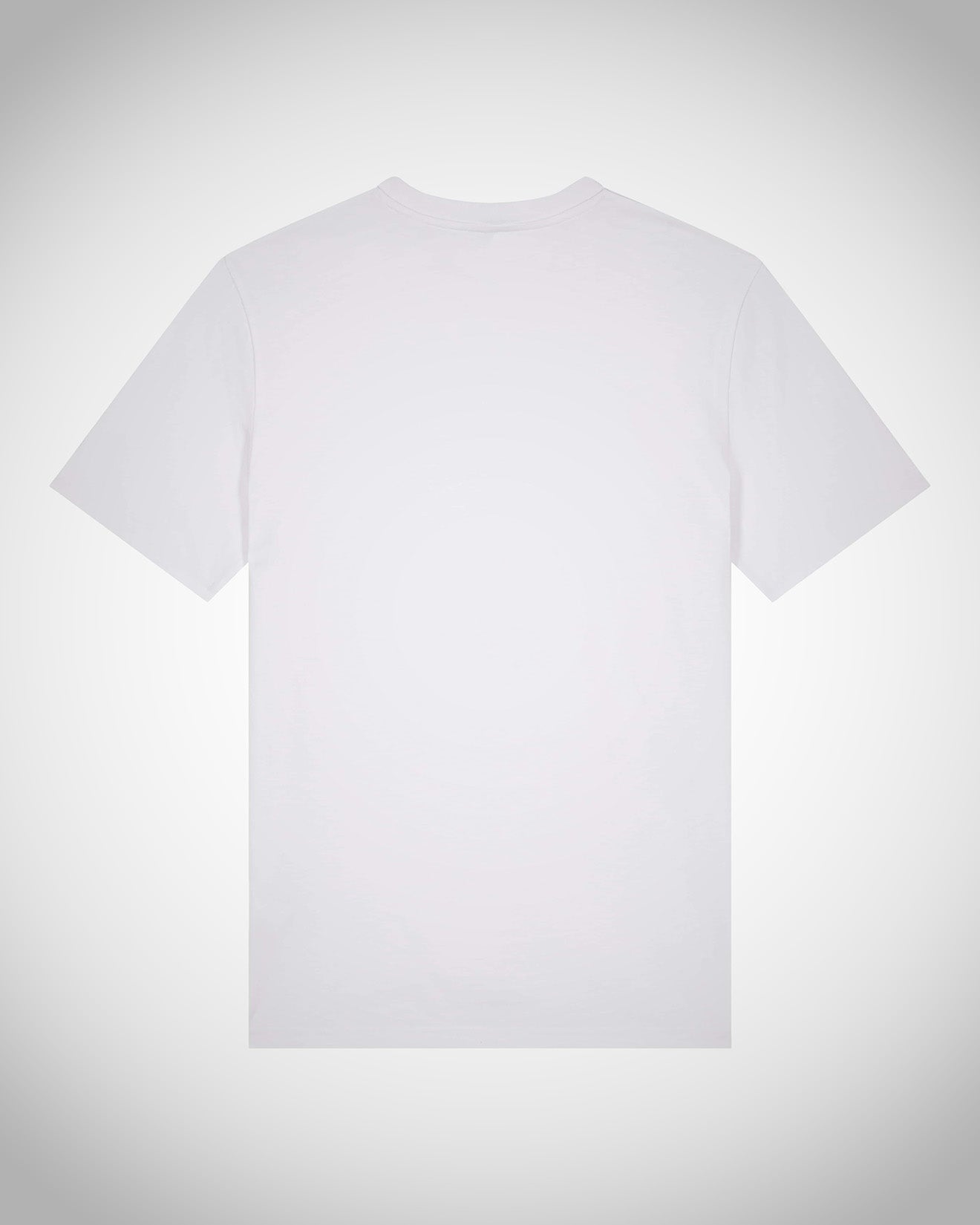 DTS Classic Short Sleeve T-shirt - Unisex