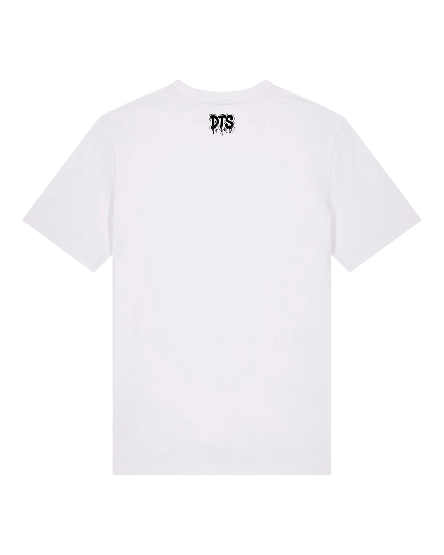 Geisha Mech – Unisex T-Shirt