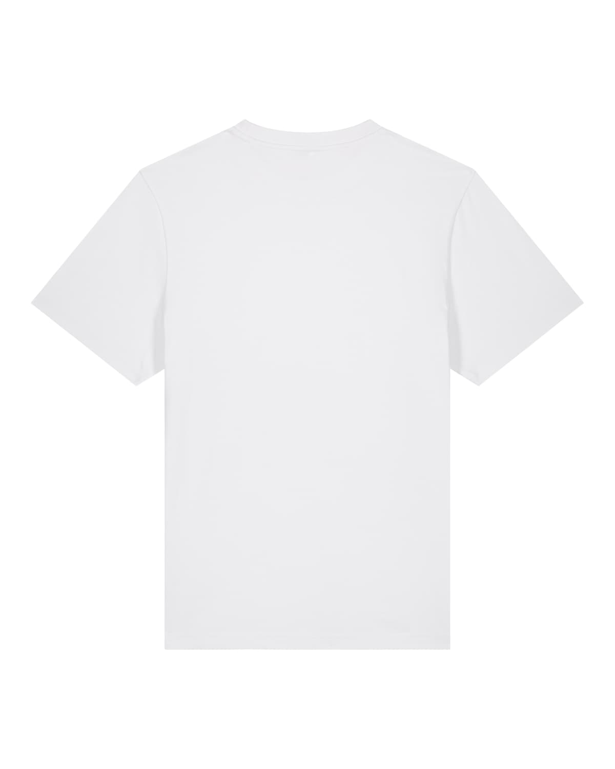 DTS Mid-Weight Short Sleeve T-shirt - Unisex