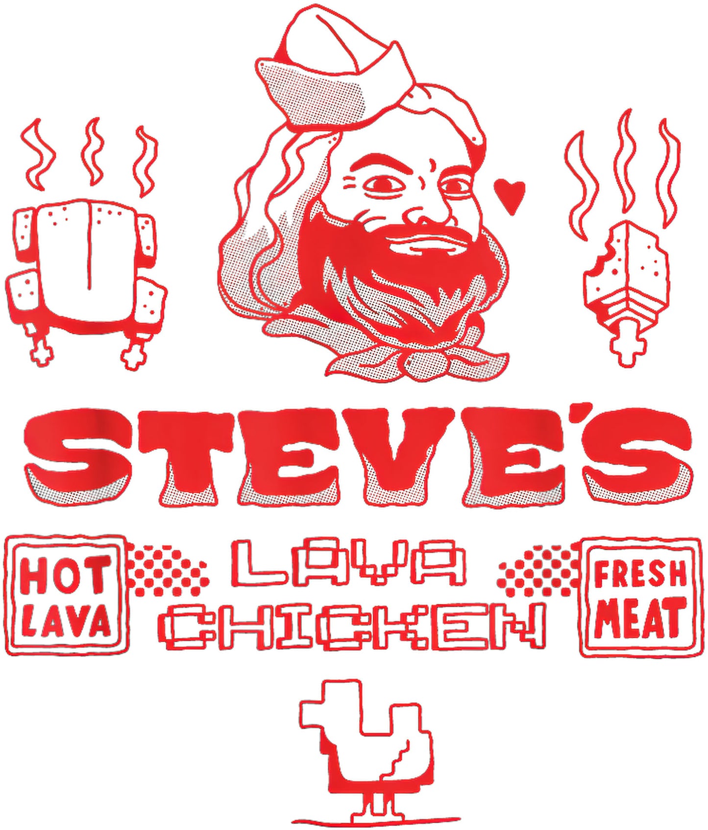 Sticker pack #2