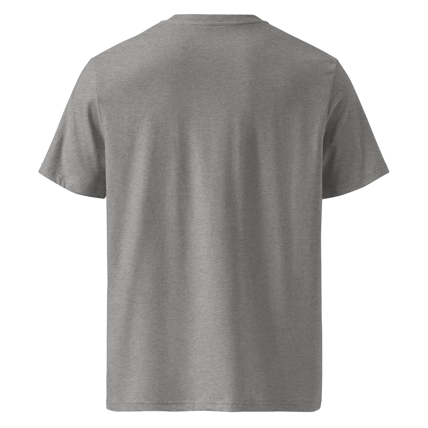 Popeye vs Kraken Unisex Loose Fit T-Shirt