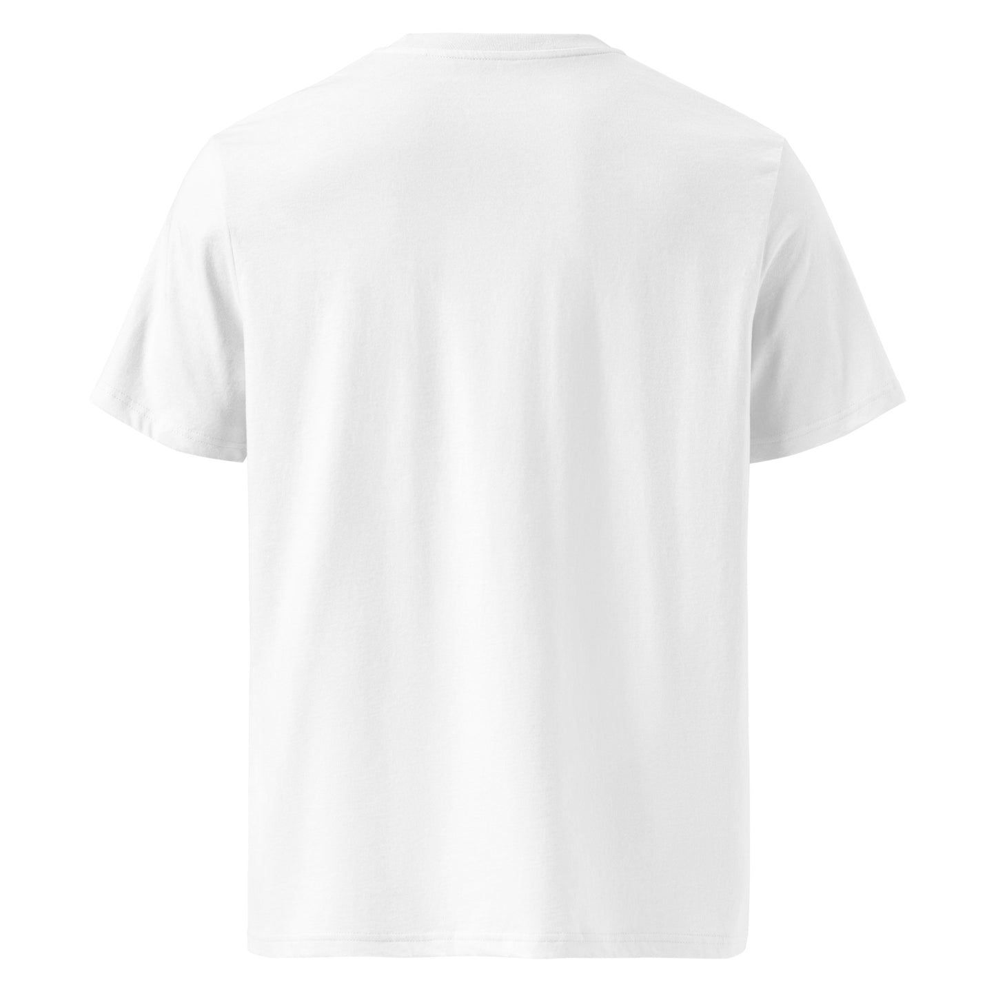 Popeye vs Kraken Unisex Loose Fit T-Shirt
